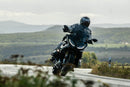 Wunderlich Rider seat AKTIVKOMFORT-30900-312