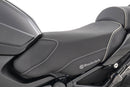 Wunderlich - Rider Seat Aktivkomfort