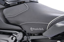 Wunderlich Rider seat AKTIVKOMFORT-30900-322