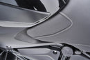 Wunderlich Rider seat AKTIVKOMFORT-30900-322