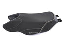 Wunderlich Rider seat AKTIVKOMFORT-30900-322
