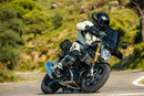 Wunderlich Rider seat AKTIVKOMFORT-30900-322
