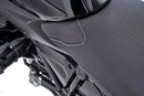 Wunderlich AKTIVKOMFORT rider seat - with seat heating Smart Plug & Play-30901-002