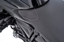 Wunderlich AKTIVKOMFORT rider seat - with seat heating Smart Plug & Play-30901-012