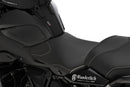 Wunderlich rider seat AKTIVKOMFORT with aftermarket seat heating-30902-012