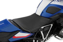 Wunderlich rider seat AKTIVKOMFORT with aftermarket seat heating-30902-012