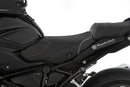 Wunderlich rider seat AKTIVKOMFORT with aftermarket seat heating-30902-022