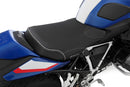 Wunderlich rider seat AKTIVKOMFORT with aftermarket seat heating-30902-022