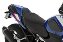 Wunderlich rider seat AKTIVKOMFORT with aftermarket seat heating-30902-022
