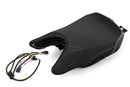 Wunderlich rider seat AKTIVKOMFORT with aftermarket seat heating-30902-022