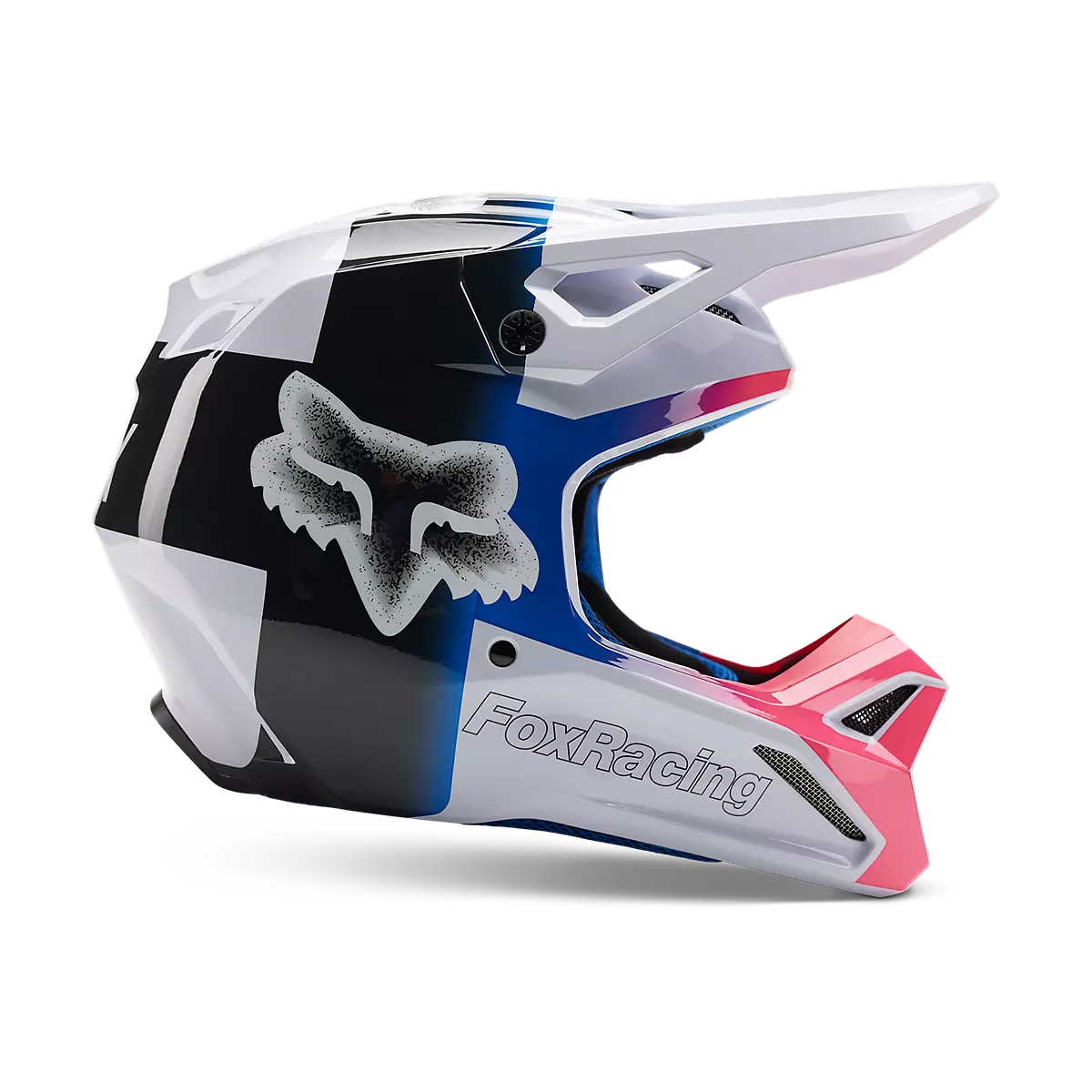 Fox Racing - V1 Horyzn