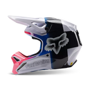 Fox Racing - V1 Horyzn-Black/White (30907-018)