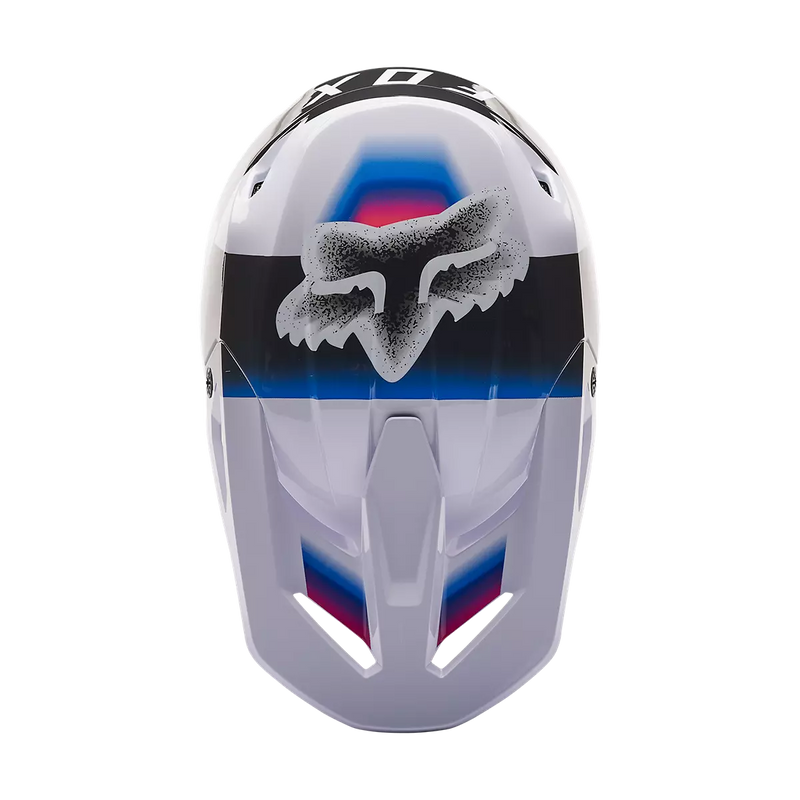 Fox Racing V1 Horyzn - Main Image
