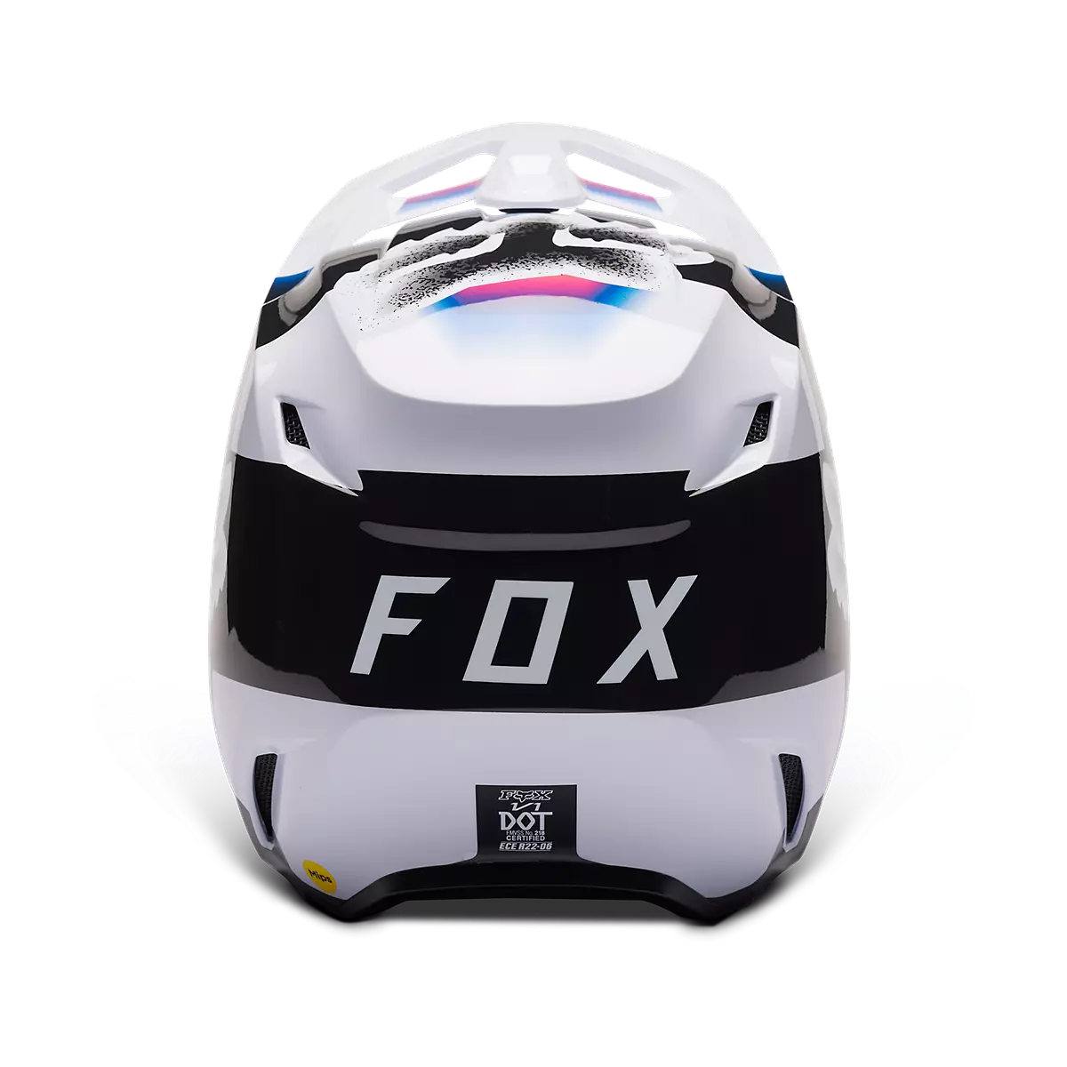 Fox Racing - V1 Horyzn