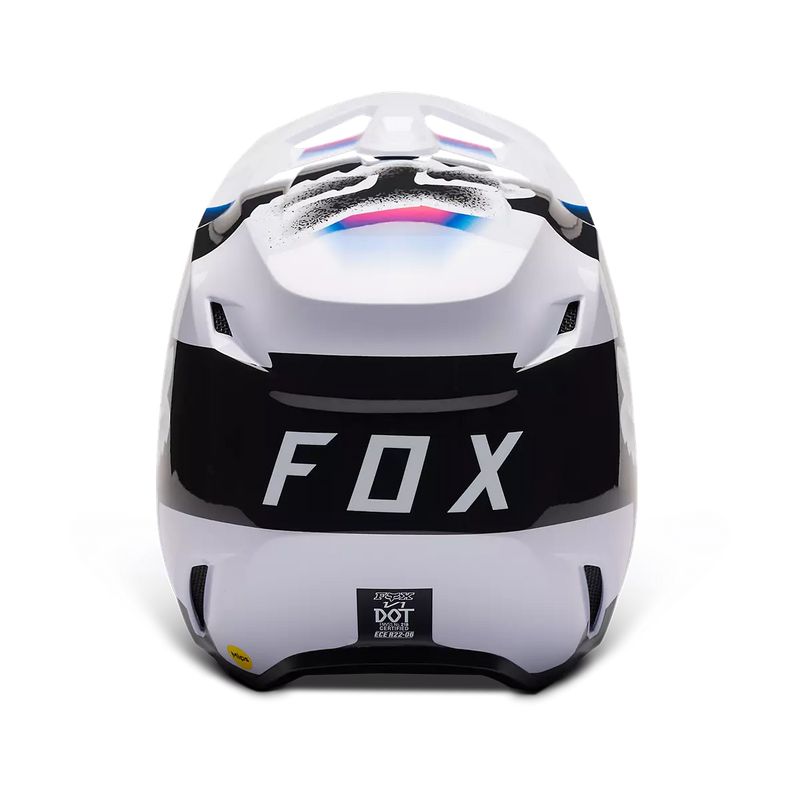 Fox Racing - V1 Horyzn