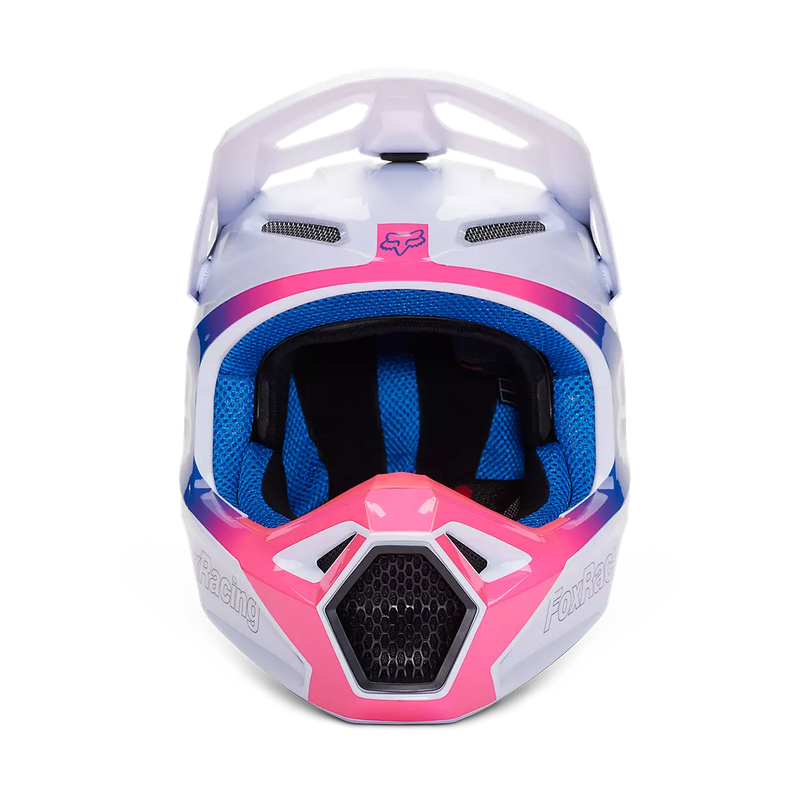 Fox Racing - V1 Horyzn