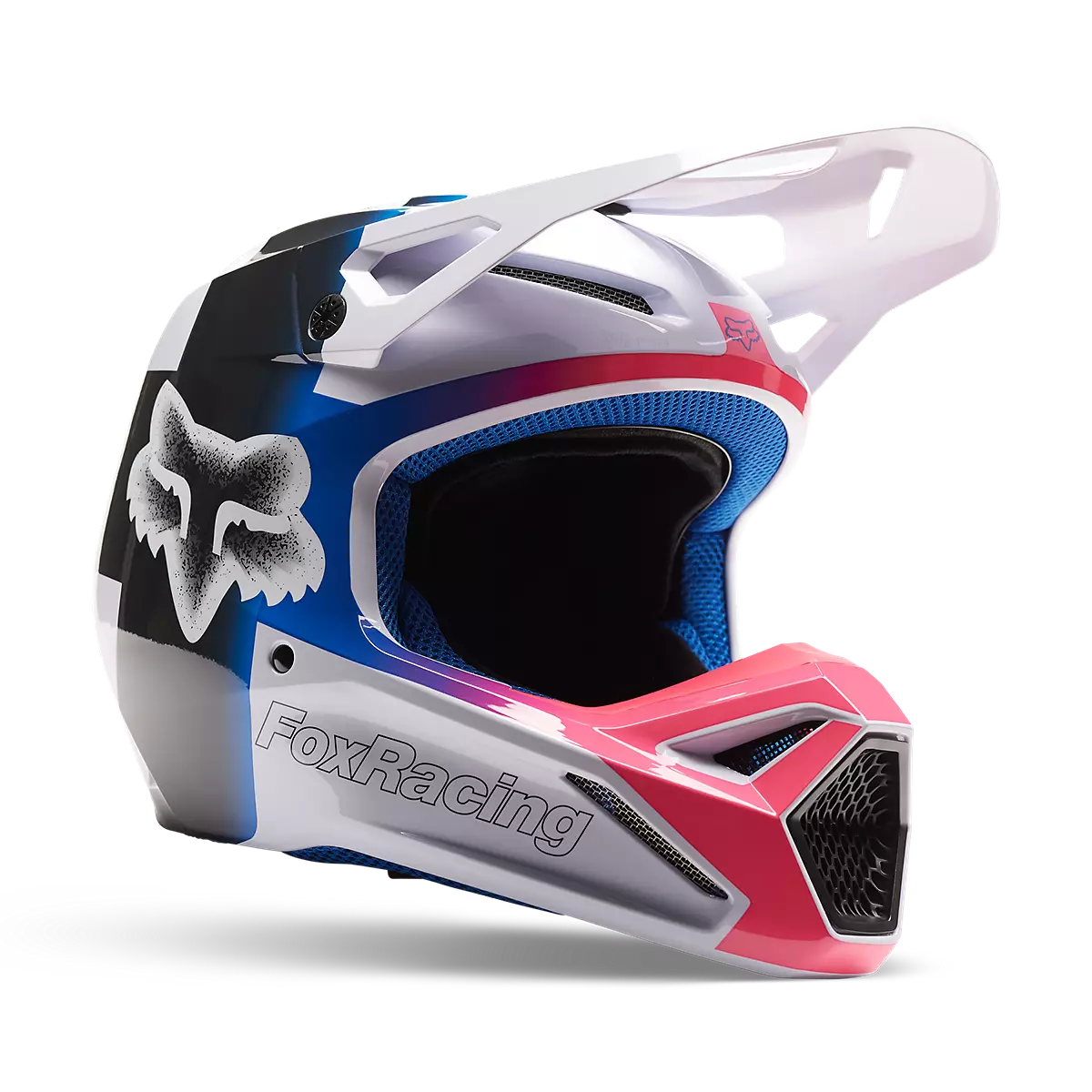 Fox Racing - V1 Horyzn