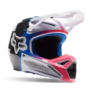 Fox Racing - V1 Horyzn-Black/White (30907-018)