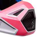 Fox Racing - V1 Horyzn-Black/White (30907-018)