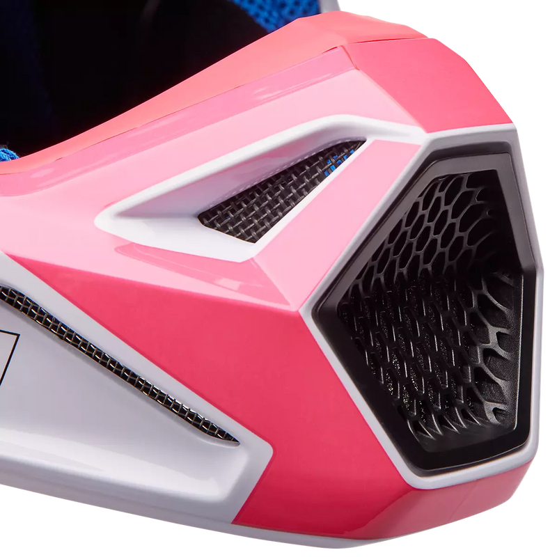 Fox Racing - V1 Horyzn