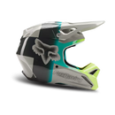Fox Racing - V1 Horyzn