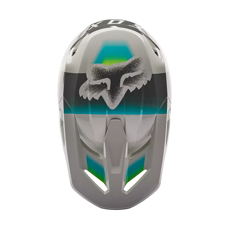 Fox Racing - V1 Horyzn