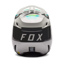 Fox Racing - V1 Horyzn-Light Grey (30907-097)