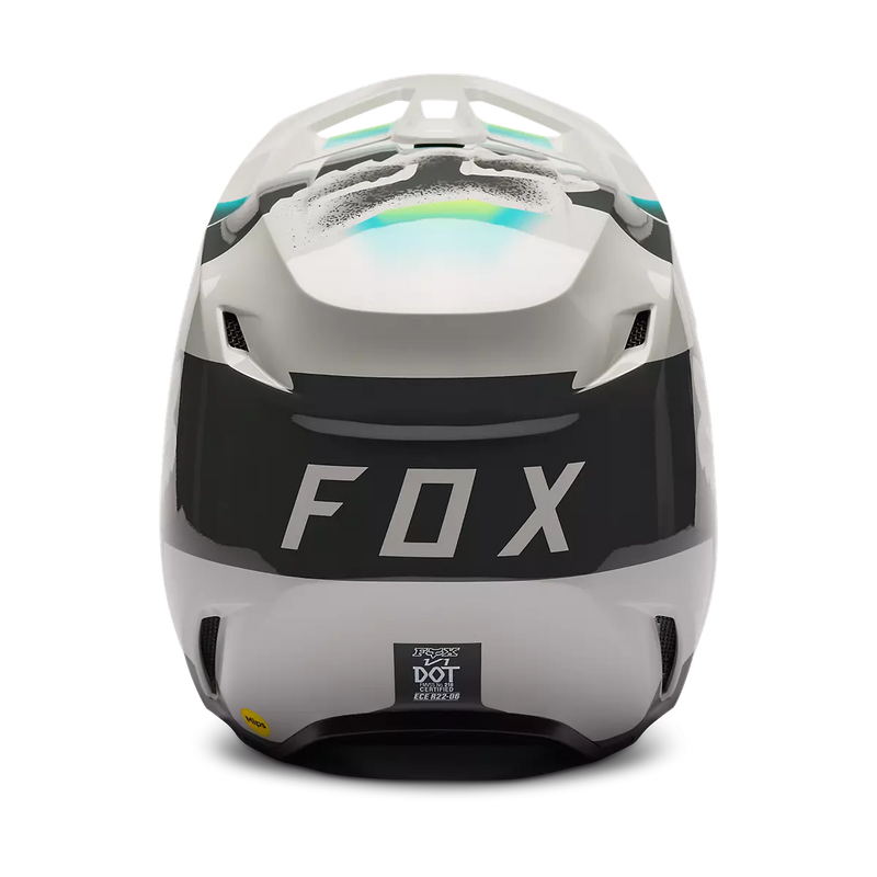 Fox Racing - V1 Horyzn