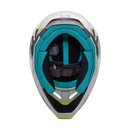 Fox Racing - V1 Horyzn-Light Grey (30907-097)