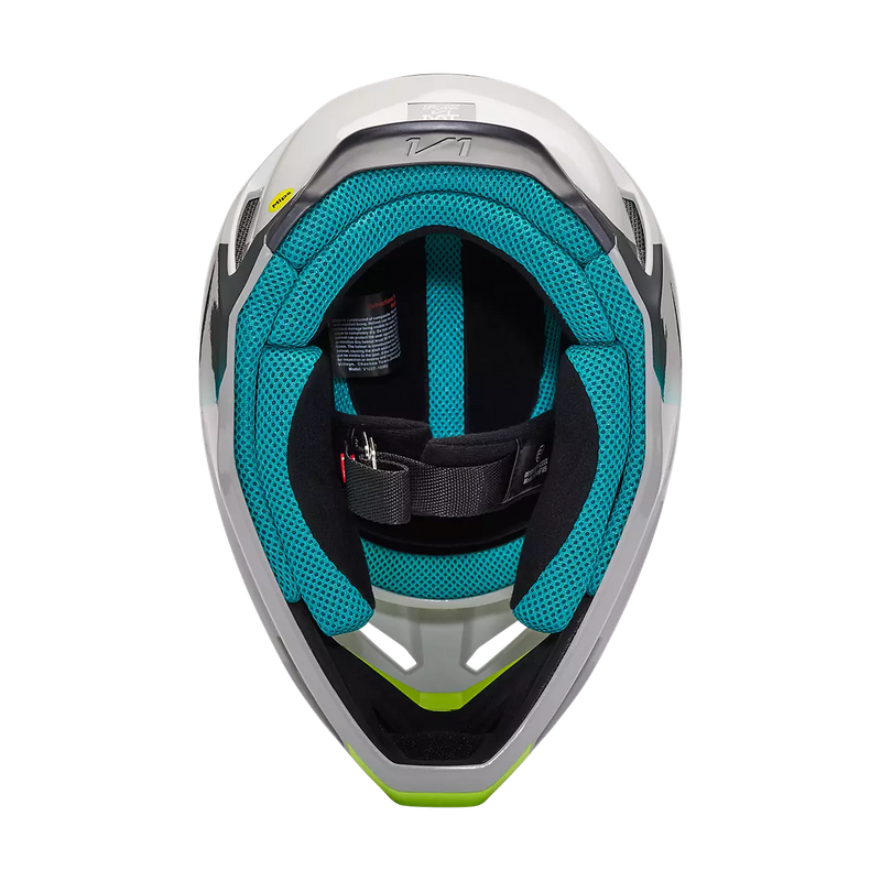 Fox Racing - V1 Horyzn