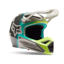 Fox Racing - V1 Horyzn-Light Grey (30907-097)