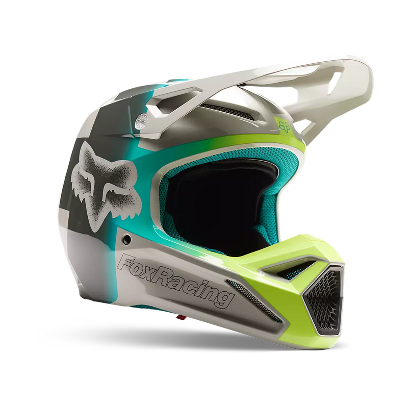 Fox Racing - V1 Horyzn