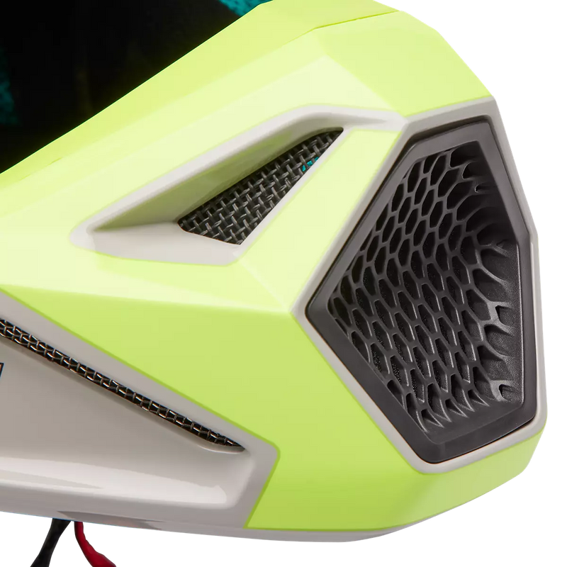 Fox Racing - V1 Horyzn