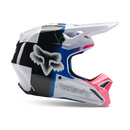 Fox Racing - V1 Horyzn