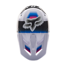 Fox Racing - V1 Horyzn