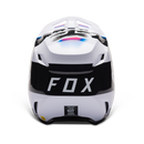 Fox Racing - V1 Horyzn