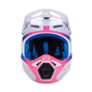 Fox Racing - V1 Horyzn