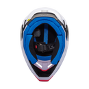 Fox Racing - V1 Horyzn