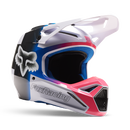 Fox Racing - V1 Horyzn