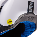 Fox Racing - V1 Horyzn