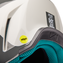 Fox Racing - V1 Horyzn