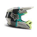 Fox Racing - V1 Horyzn