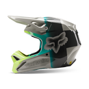 Fox Racing - V1 Horyzn