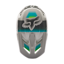 Fox Racing - V1 Horyzn