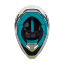 Fox Racing - V1 Horyzn