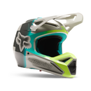 Fox Racing - V1 Horyzn