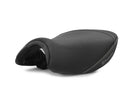 Wunderlich "AKTIVKOMFORT" rider seat with seat heating-30930-410