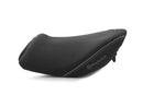Wunderlich "AKTIVKOMFORT" rider seat with seat heating-30930-410