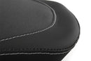 Wunderlich "AKTIVKOMFORT" rider seat with seat heating-30930-410