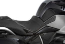 Wunderlich AKTIVKOMFORT rider seat with seat heating-30930-420